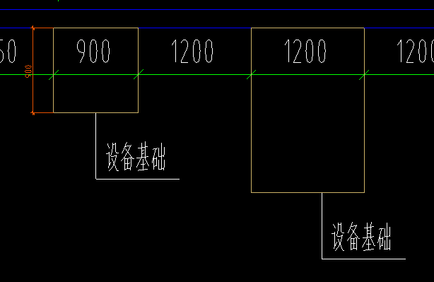 板厚