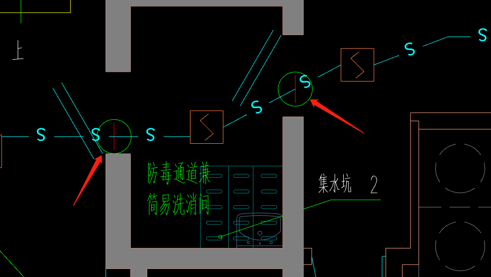 圖例