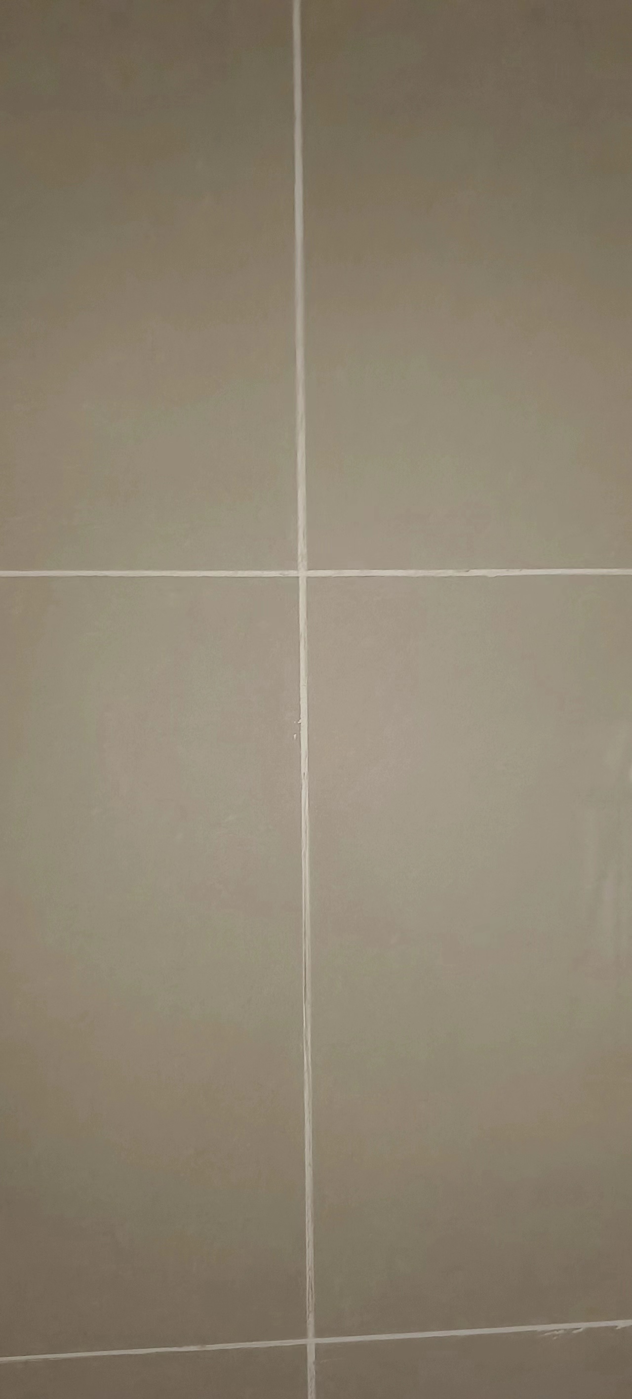 定額
