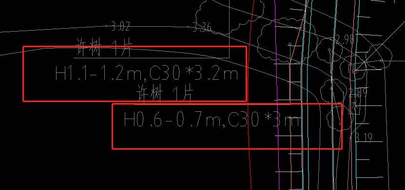規(guī)格是什么