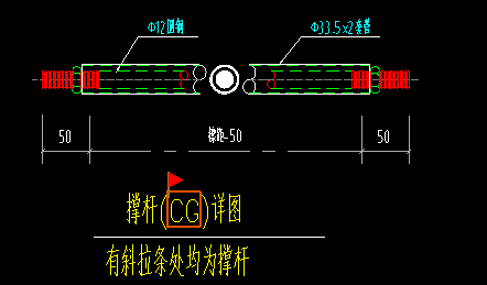 湖南省