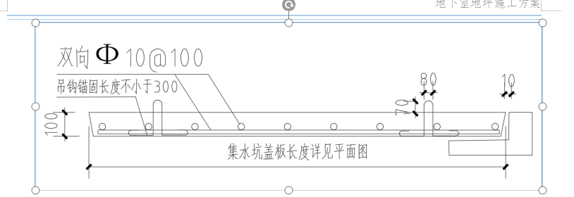 吊鉤