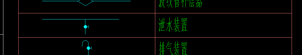 圖例