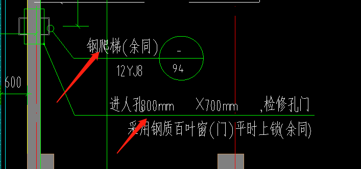 子目