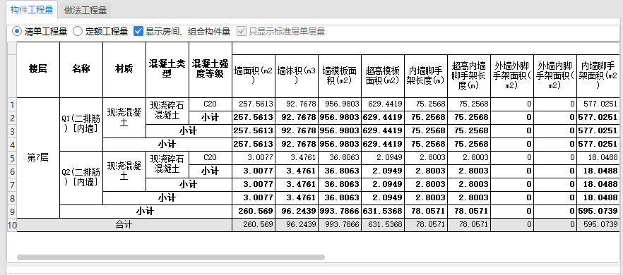 板超高