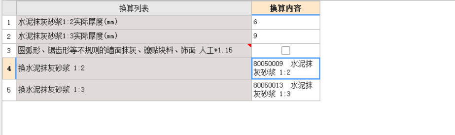 采用預(yù)拌砂漿