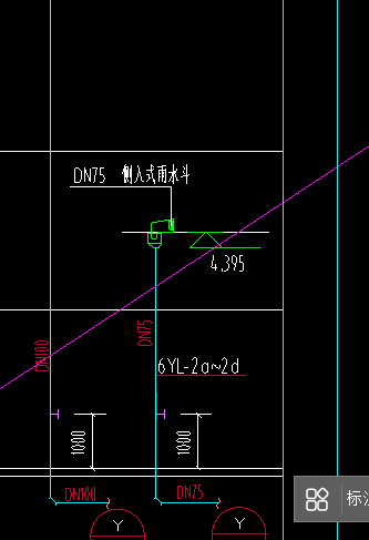 設計說明