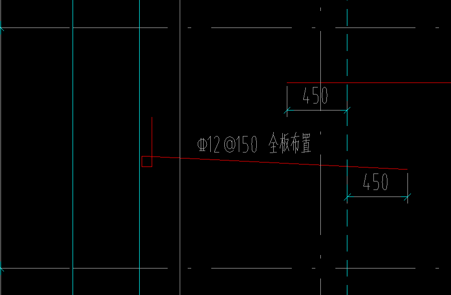 板鋼筋