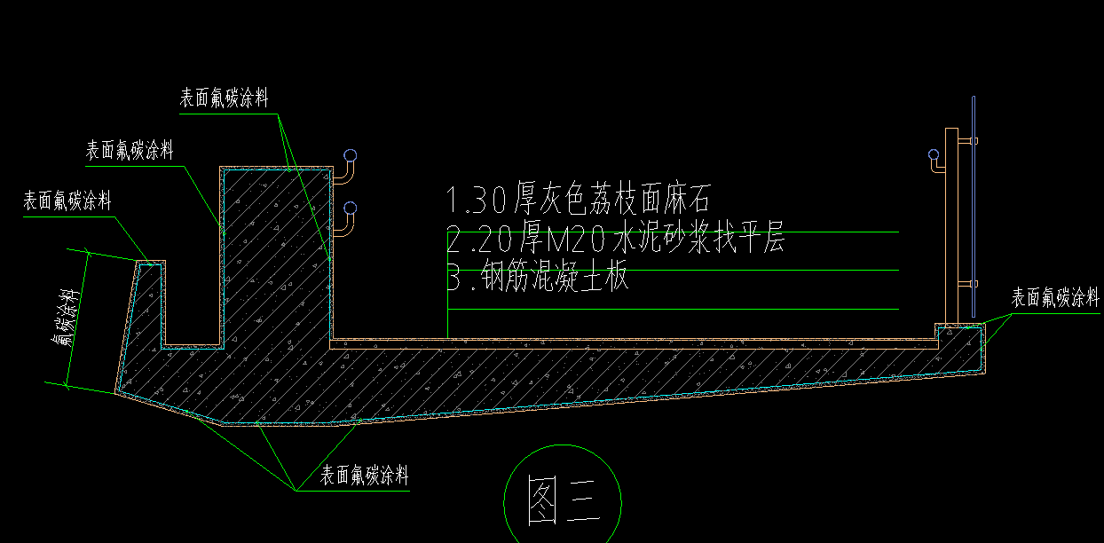 螺旋坡道