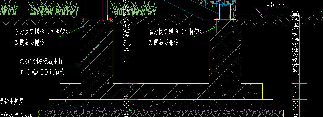 怎么布置