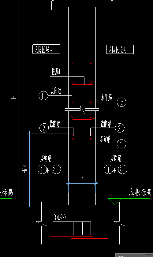 截?cái)?></p></div>
            
            
          </li>
        </ul>
        <div   id=