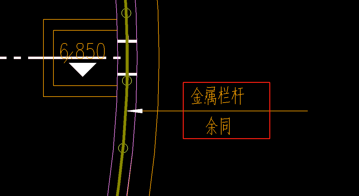 算量