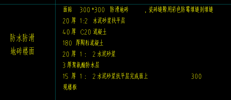 怎么組價(jià)