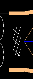 通風(fēng)