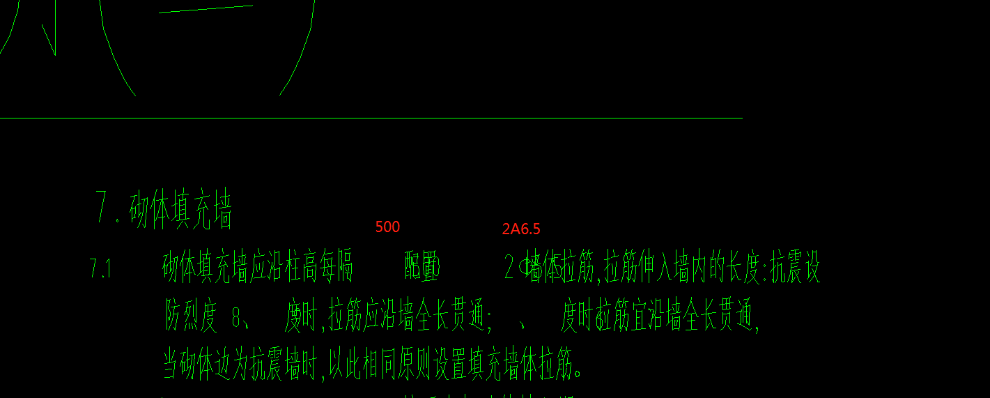 端部