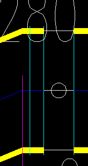 通風(fēng)