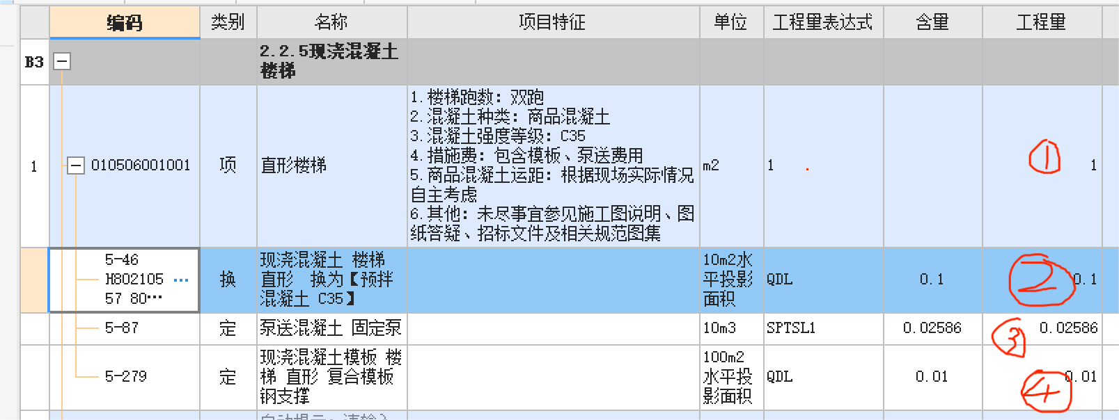 參數(shù)化