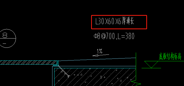 角鋼