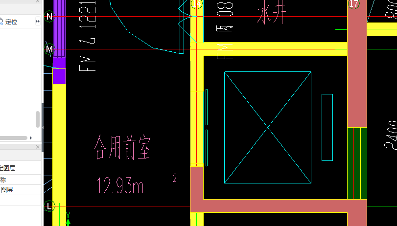 圖元