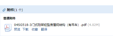 求圖