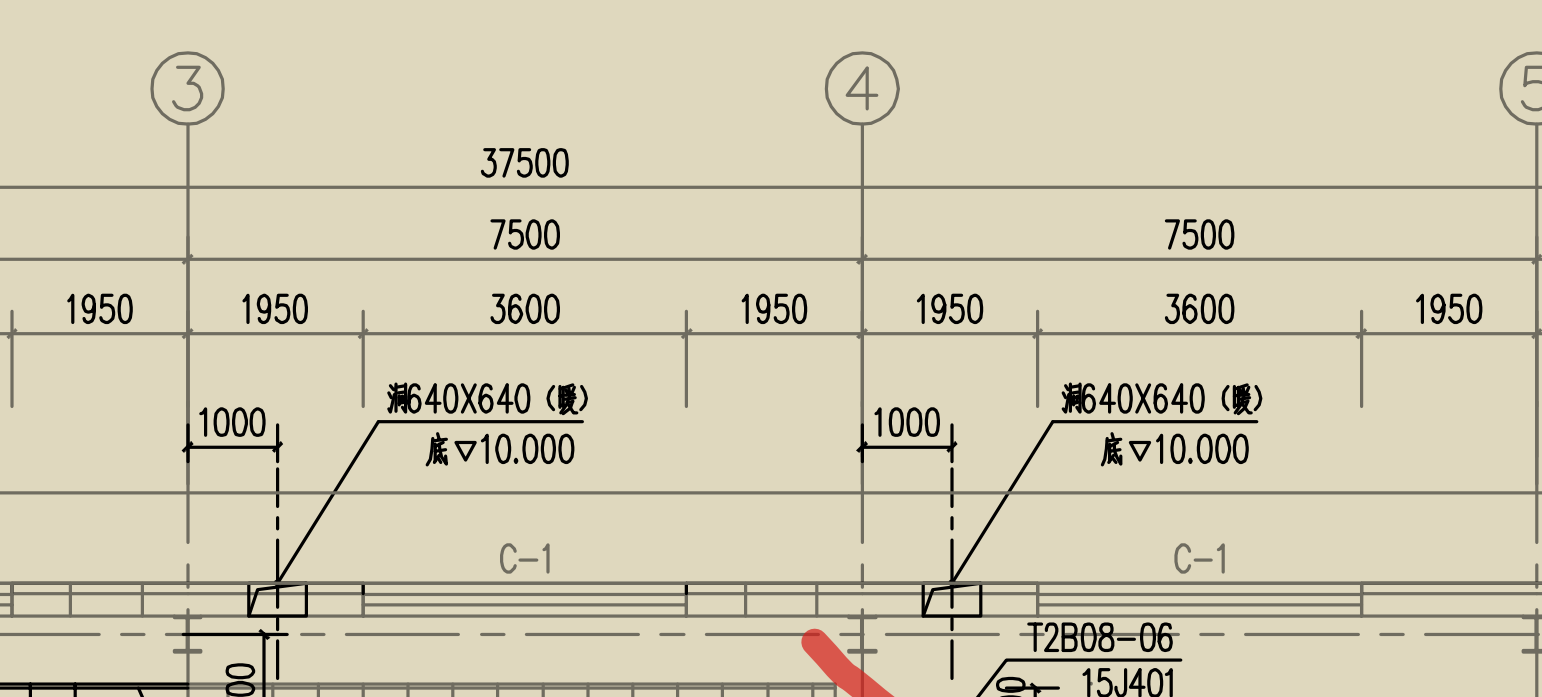 計算啊