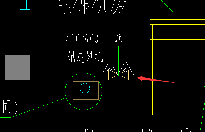 構(gòu)造柱
