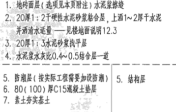 厚度
