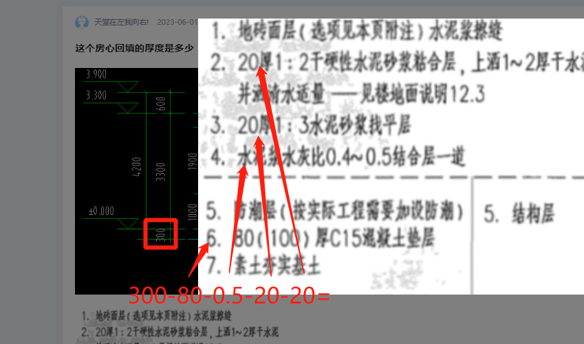 答疑解惑