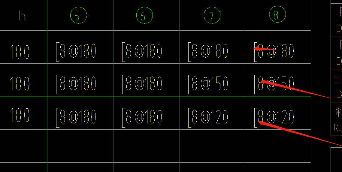 級(jí)鋼