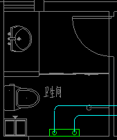 敷設(shè)