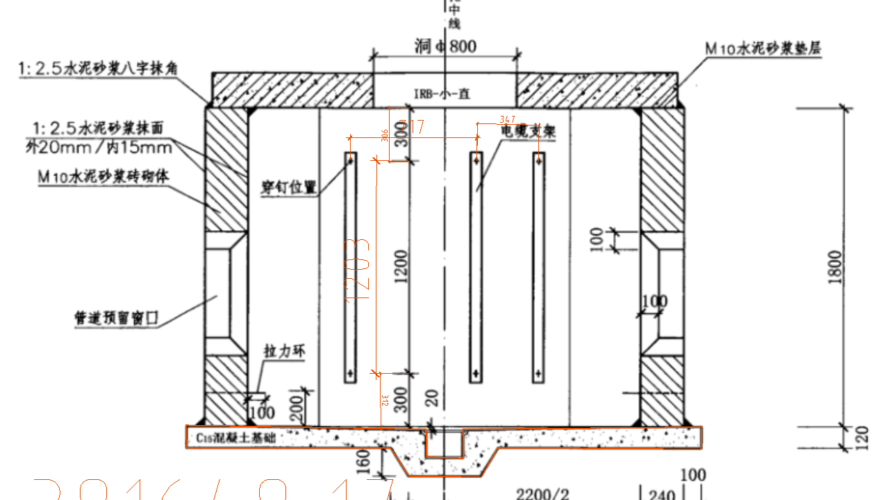 預(yù)留