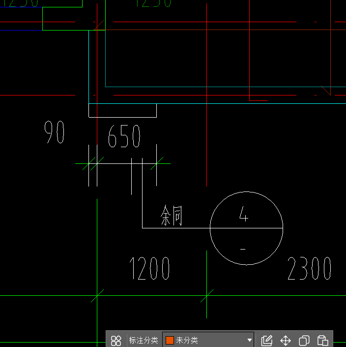 構(gòu)造