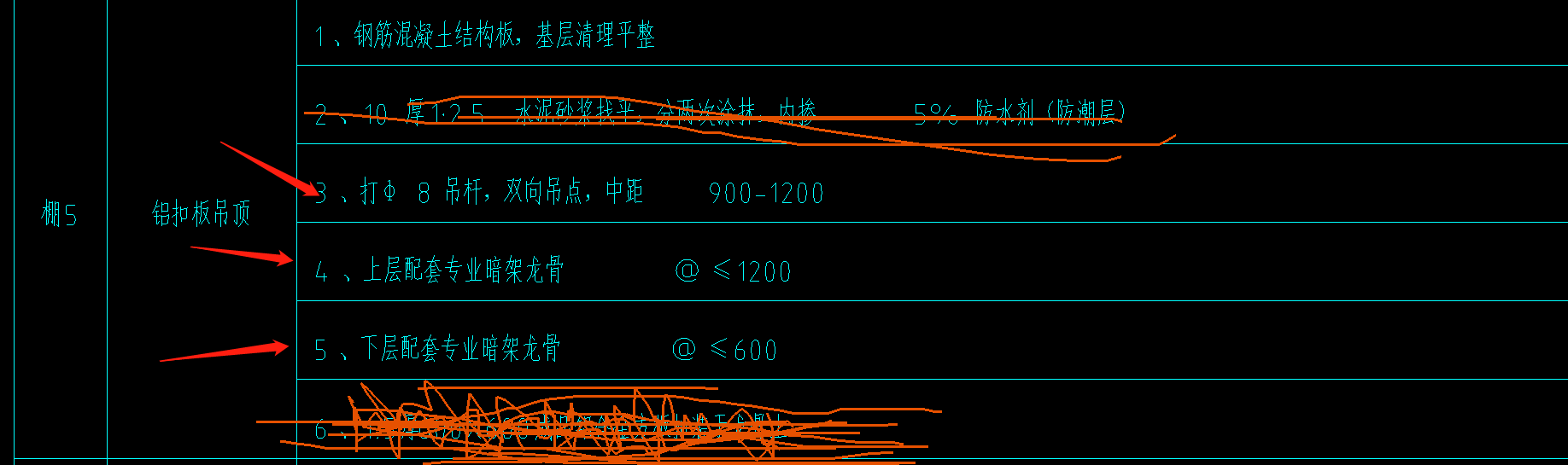 套取