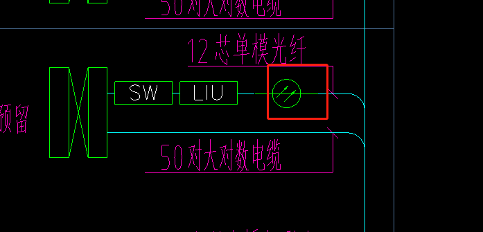 廣聯(lián)達服務(wù)新干線
