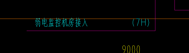 定額