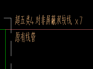 清單定額