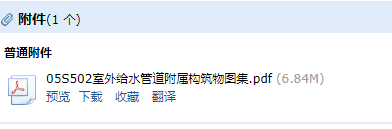 求圖