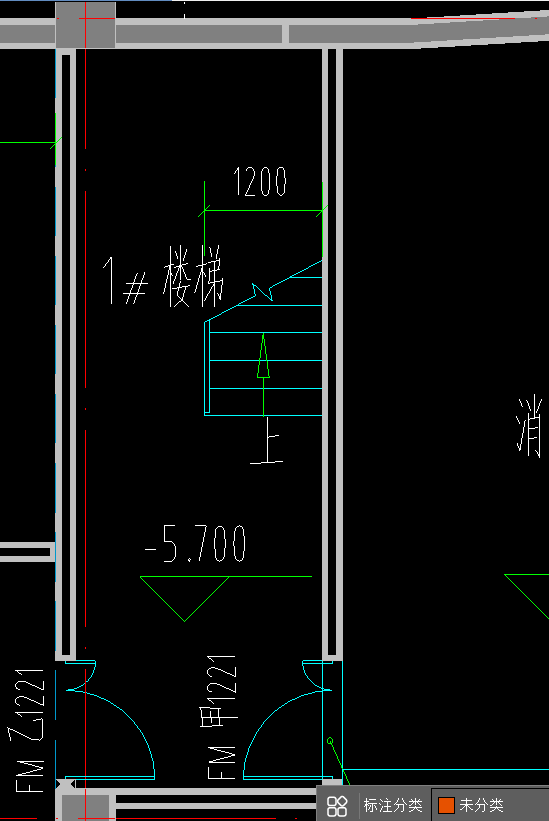 畫啊