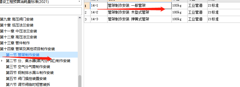 鍍鋅