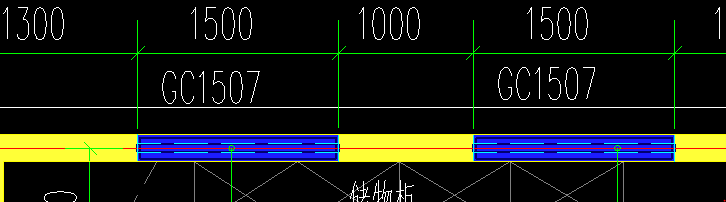 什么窗