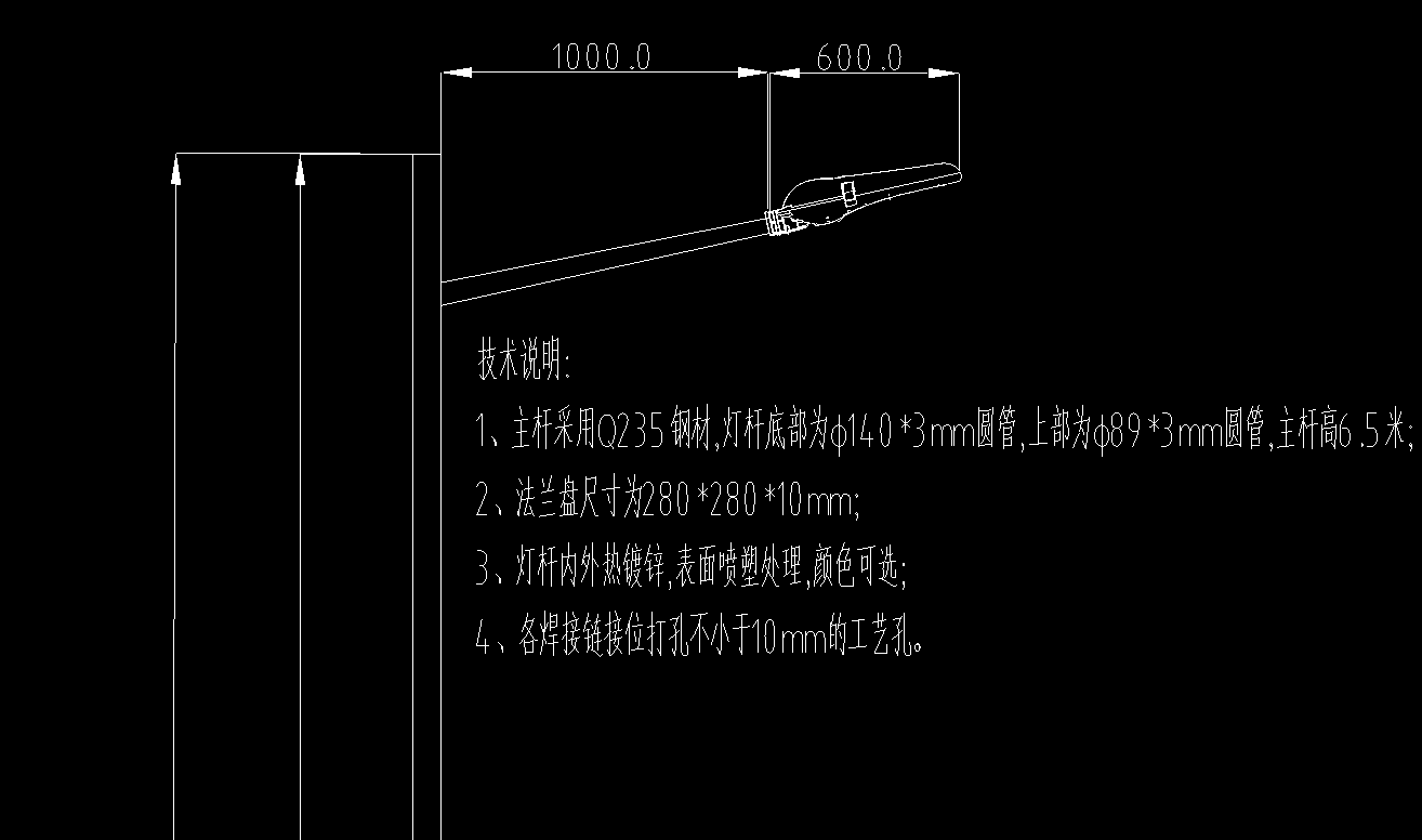 16市政定額