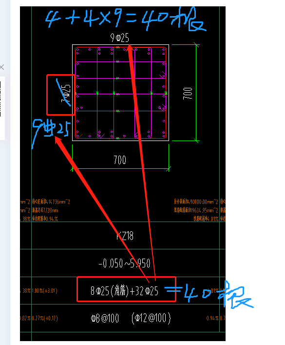 建筑行業快速問答平臺-答疑解惑