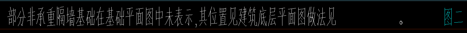 廣聯(lián)達服務新干線