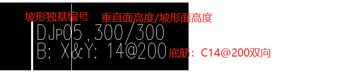 河北省