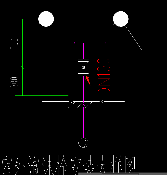 圖例