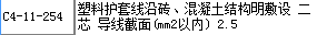 廣東定額