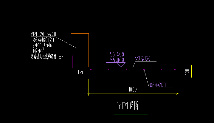 畫啊