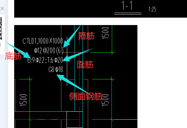 答疑解惑