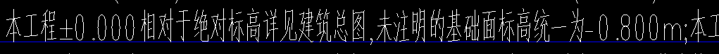 獨基