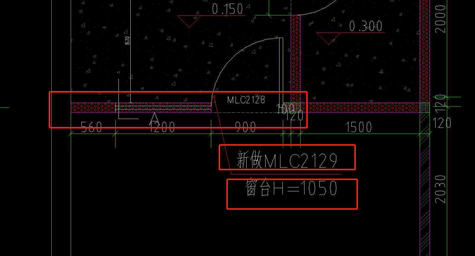 門聯(lián)窗
